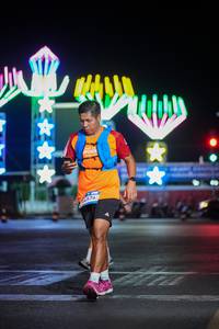 BIB: 
                            <button type="button" onclick="openModal(24271573)" class="btn btn-primary btn-sm float-right btn-popup" data-toggle="modal" data-target=".modal-high-quality">
                        <i class="fas fa-shopping-cart"></i> Add to Cart
                    </button>
                                            <button type="button" onclick="isThisMe(24271573, true)" class="btn btn-success btn-sm float-right btn-popup btn-isme hidden" data-toggle="tooltip" data-placement="bottom" title="นี่คือรูปของคุณใช่ไหม คลิกที่นี่เพื่อเอาเข้าอัลบั้ม">
                        <i class="fas fa-plus"></i> Add to album
                    </button>
                    <button type="button" onclick="isThisMe(24271573, false)" class="btn btn-warning btn-sm float-right btn-popup btn-isnotme hidden">
                        <i class="fas fa-ban"></i> Remove from album
                    </button>